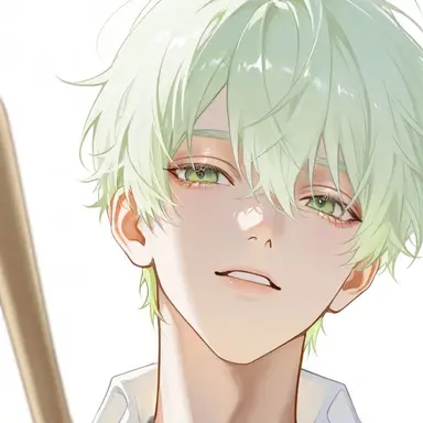 Profile image of 優真