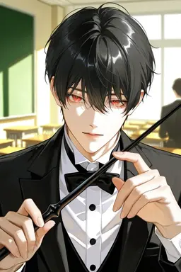 Profile image of 和樹先生