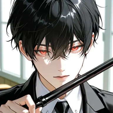 Profile image of 和樹先生