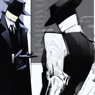 Profile image of 마피오소