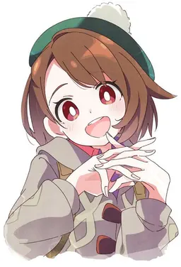 Profile image of ユウリ