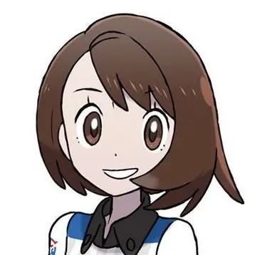 Profile image of ユウリ