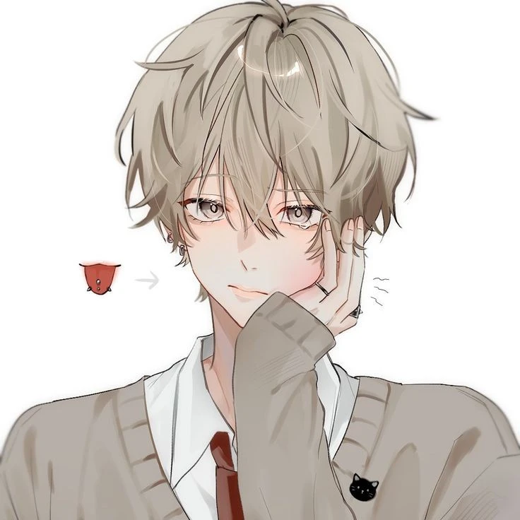 백현우