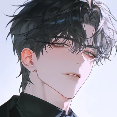 Profile image of ハン・ジェホン