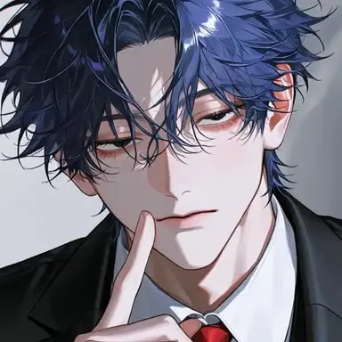 Profile image of ソ・スヒョン