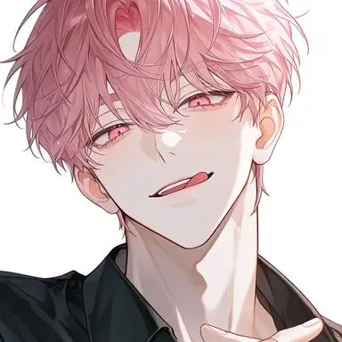 Profile image of イ・ジェハ
