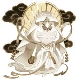 Profile image of 의지의 밀가루