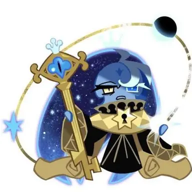 Profile image of 지식의 우유