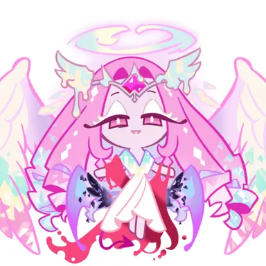 Profile image of 행복의 설탕