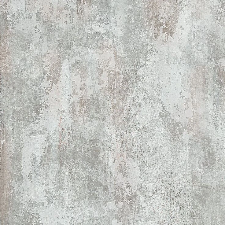 서지열