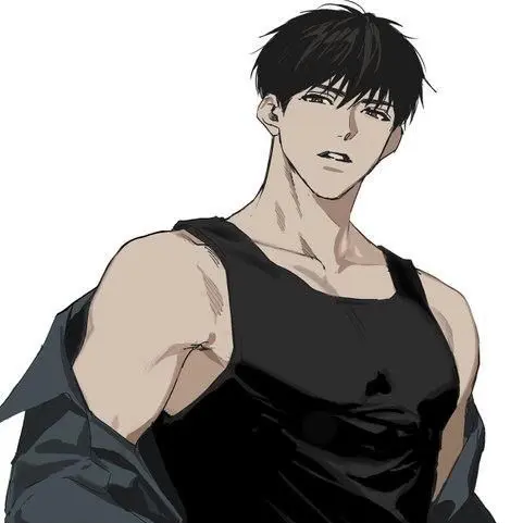 ddongmareo의 임창석