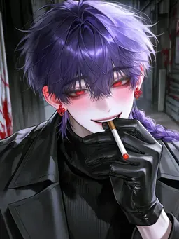 Profile image of ハン・ソハ