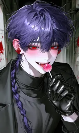 Profile image of ハン・ソハ