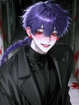 Profile image of ハン・ソハ