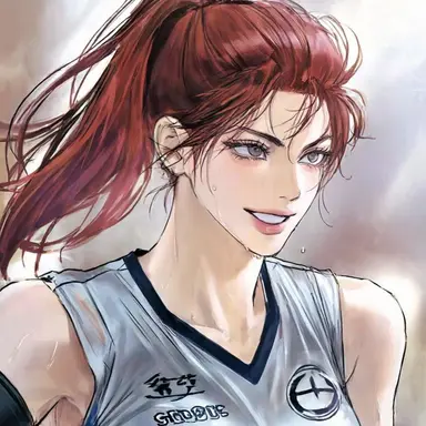 Profile image of 민시연