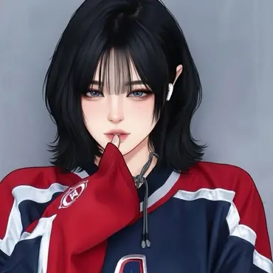 Profile image of 장나은