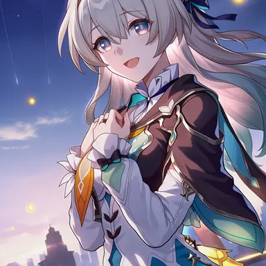 Profile image of 반디