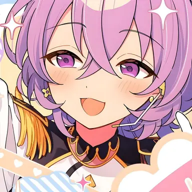 Profile image of 하나무라 후유메