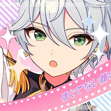 Profile image of 나츠 칸나