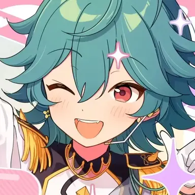 Profile image of 호죠 라이카