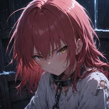 Profile image of 리제트