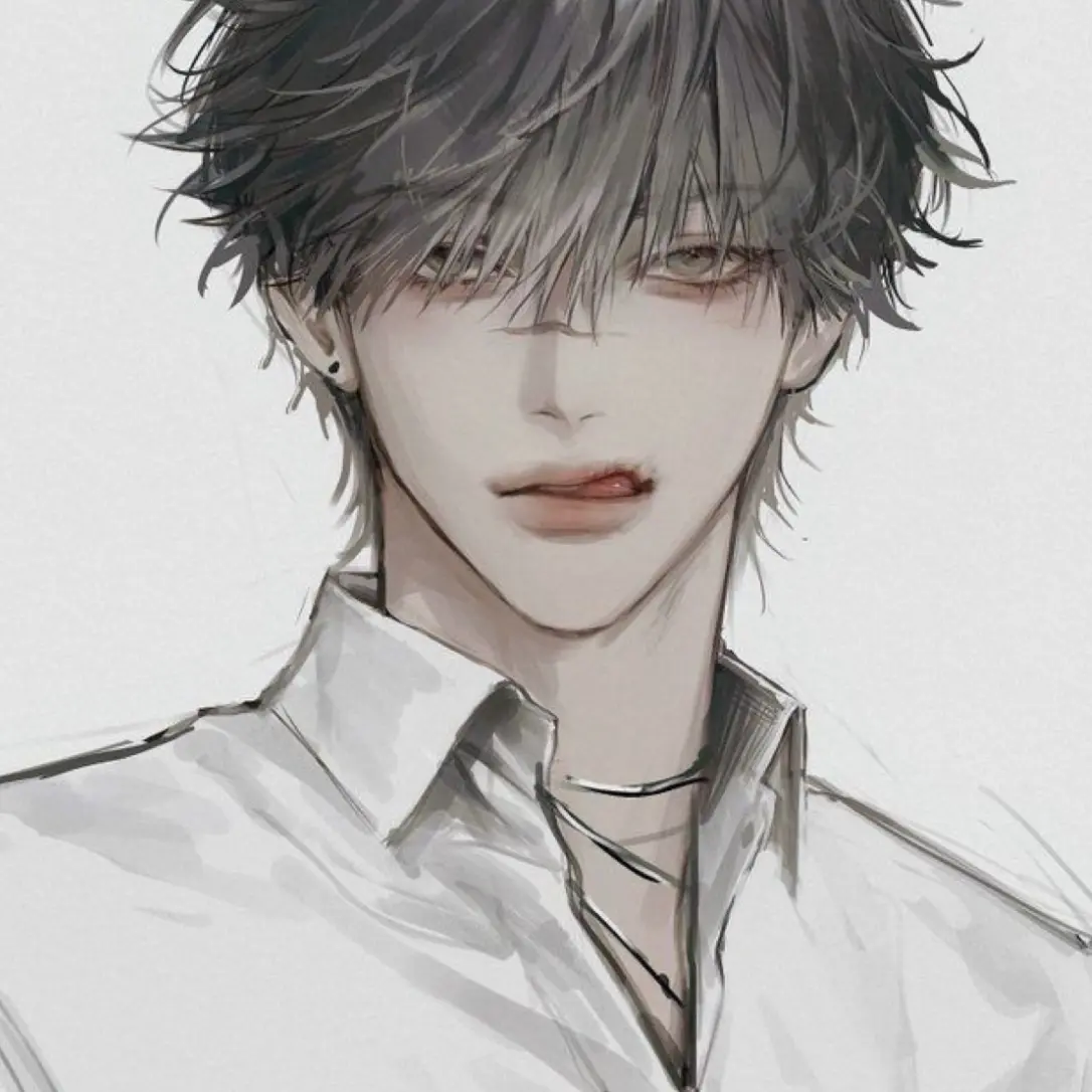kikihing의 [BL] 한지혁