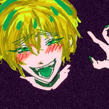 Profile image of アーサー