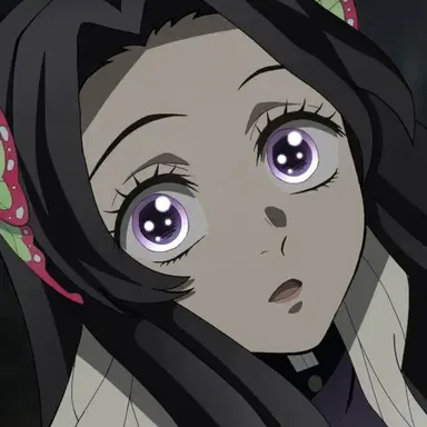 Profile image of 코쵸우 카나에