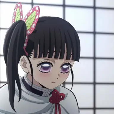 Profile image of 츠유리 카나오