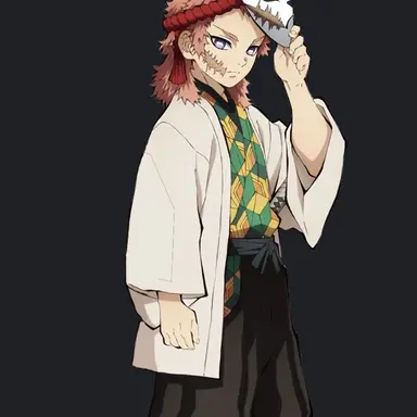 Profile image of 사비토