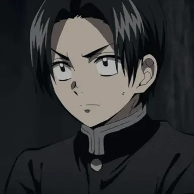 Profile image of 무라타