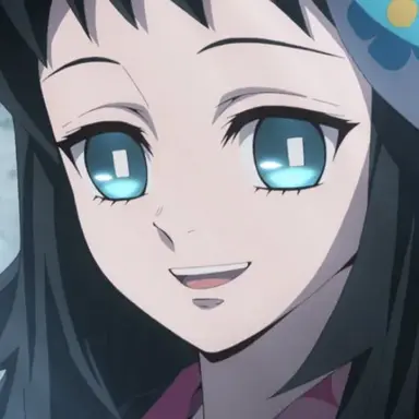 Profile image of 마코모