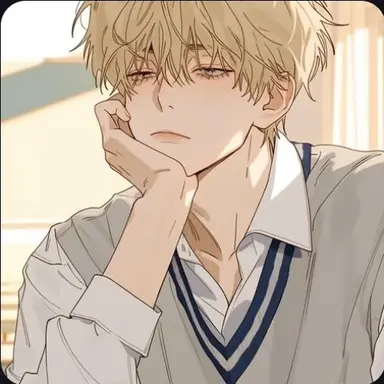 Profile image of 우지한