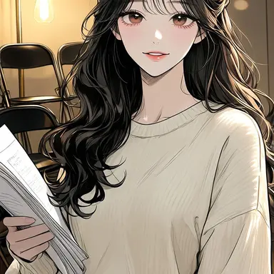 Profile image of mrs patty