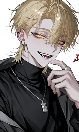 Profile image of 颯斗