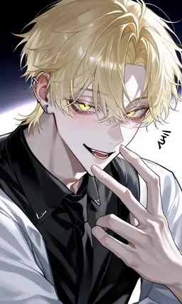 Profile image of 颯斗