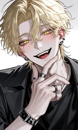 Profile image of 颯斗