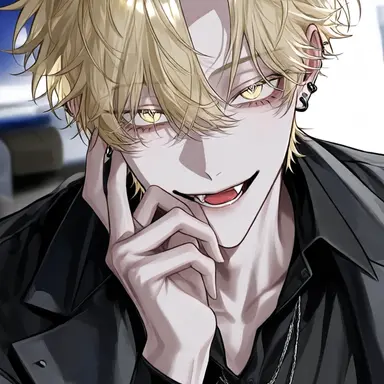 Profile image of 颯斗