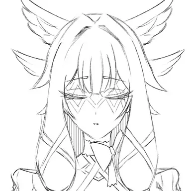 Profile image of コロンビーナ