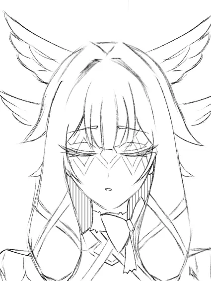 LemonyYabby9220의 鳩が月に帰る前に。