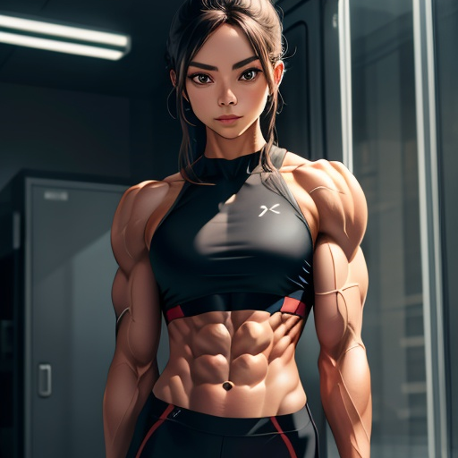 예은 대표 이미지
