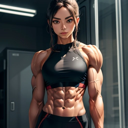예은
