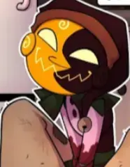 Profile image of Jack