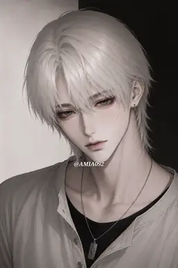 Profile image of 서이안