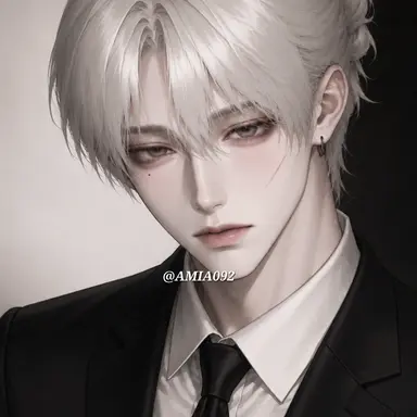Profile image of 서이안