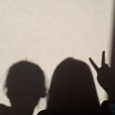 Profile image of 유지아