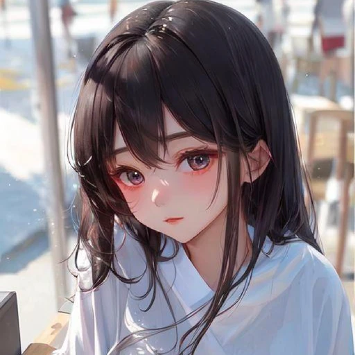 최혜진