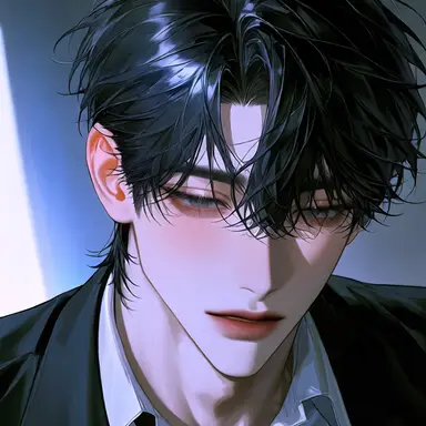 Profile image of 亮