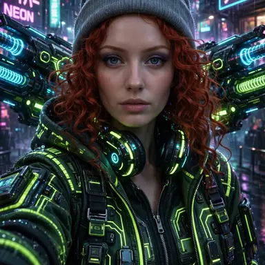 Profile image of Jess