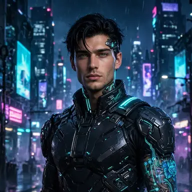 Profile image of Aiden